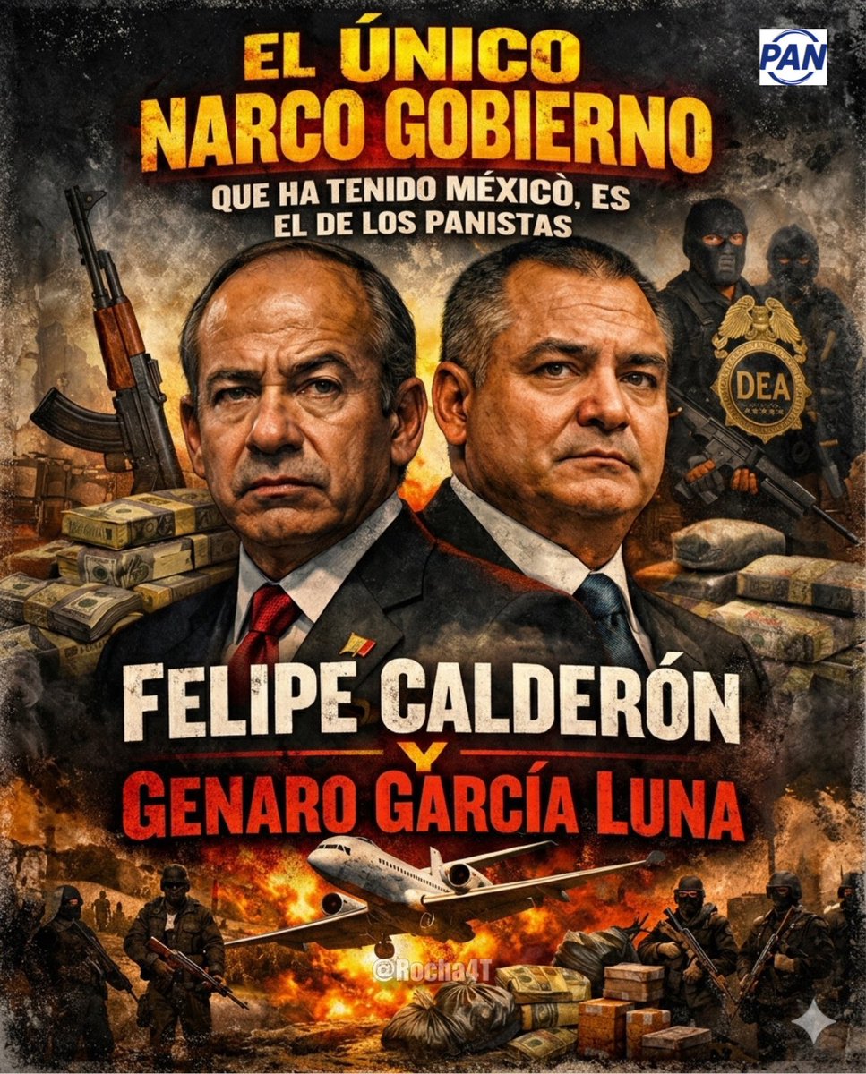 UN TAL ROSENDO DAVID tweet media