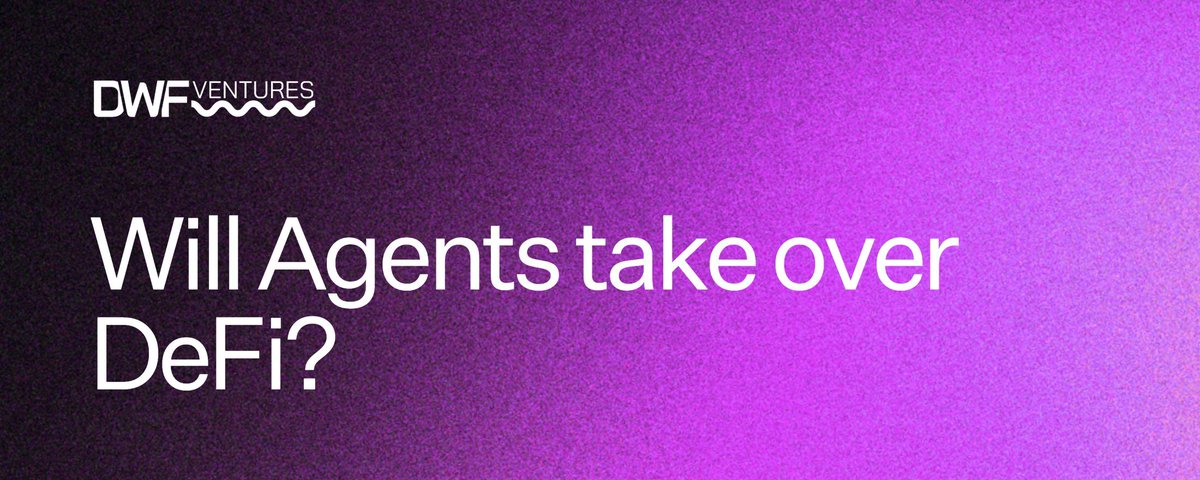Steven | Crypto Research tweet media
