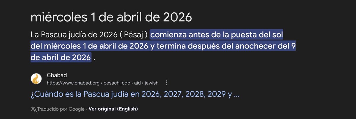 mar_alvaa's tweet photo. @Misha_Seol @esecarlo El dato que das es del año pasado.. https://t.co/0xwHCr87QJ