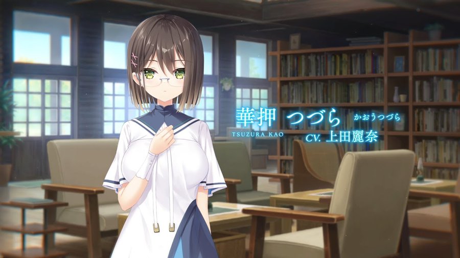 ぴかぴか標識(ファズ宮) tweet media