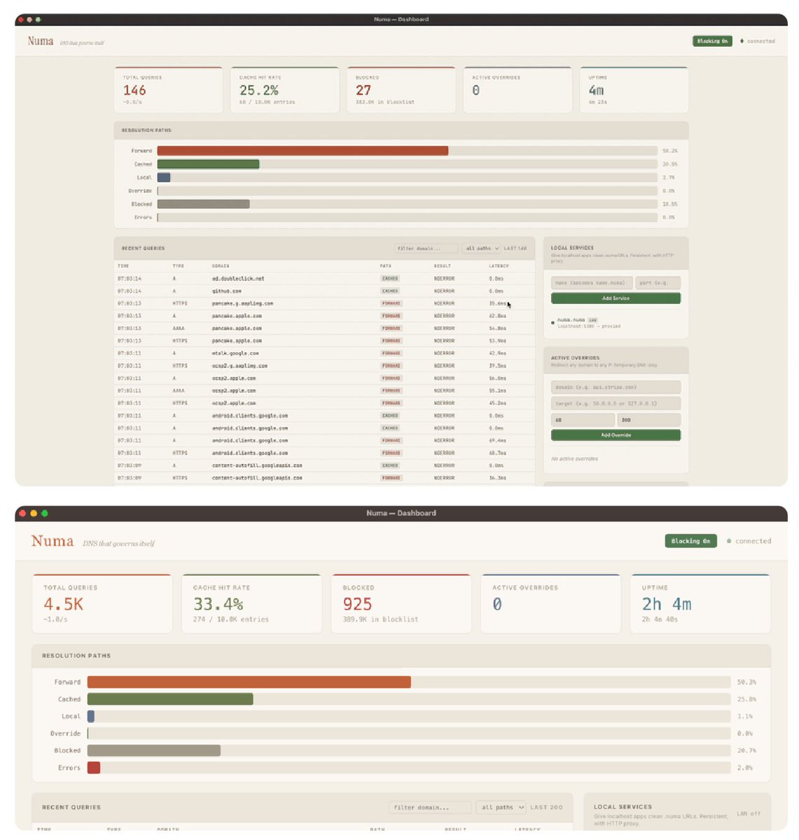 Geek Lite tweet media