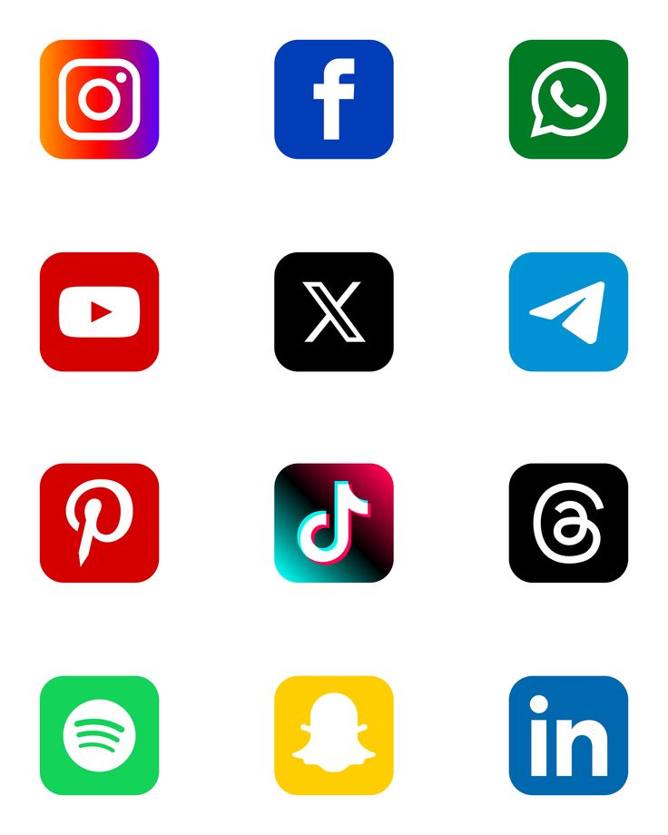 kritika tweet media