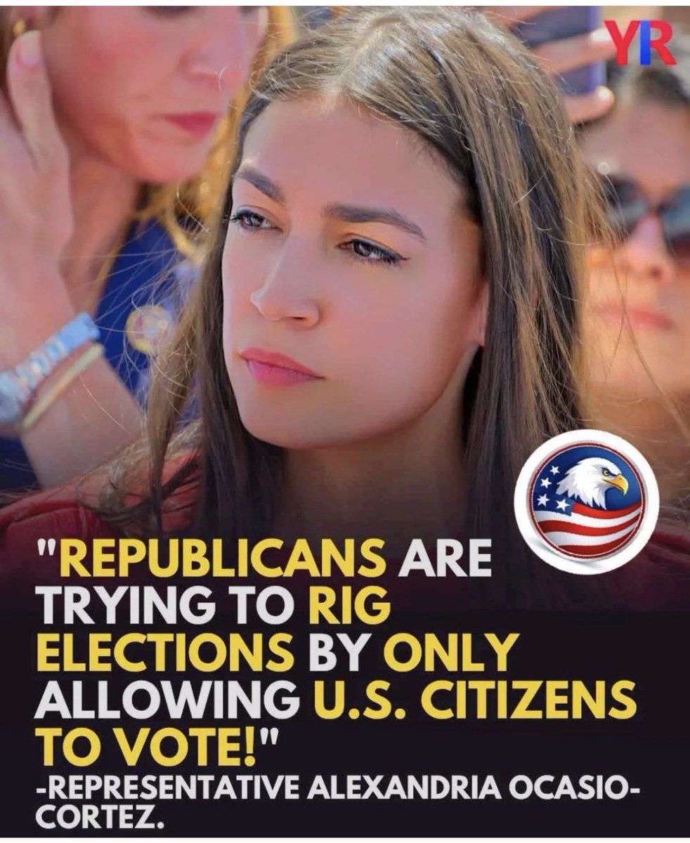 Francois Bullock (Patriote XV) tweet media