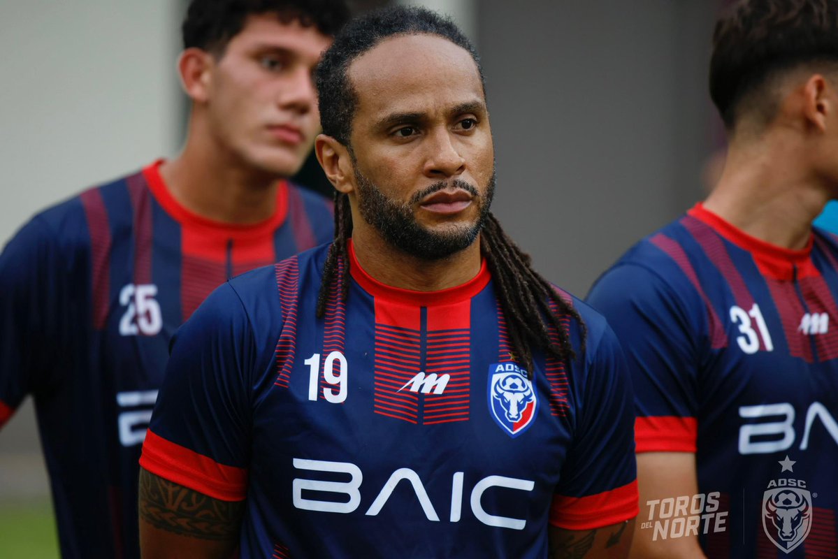 Jose Alberto tweet media