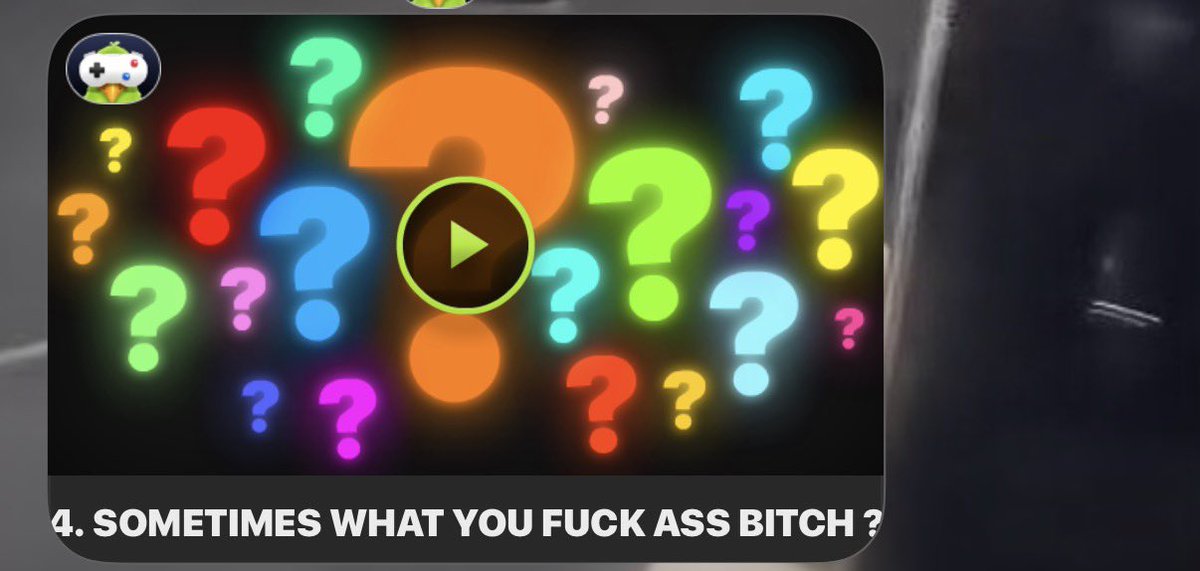 𐔌՞. .՞𐦯 tweet media