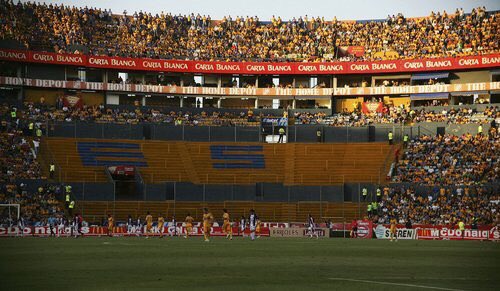 Sanc Ardilla El Norte tweet media