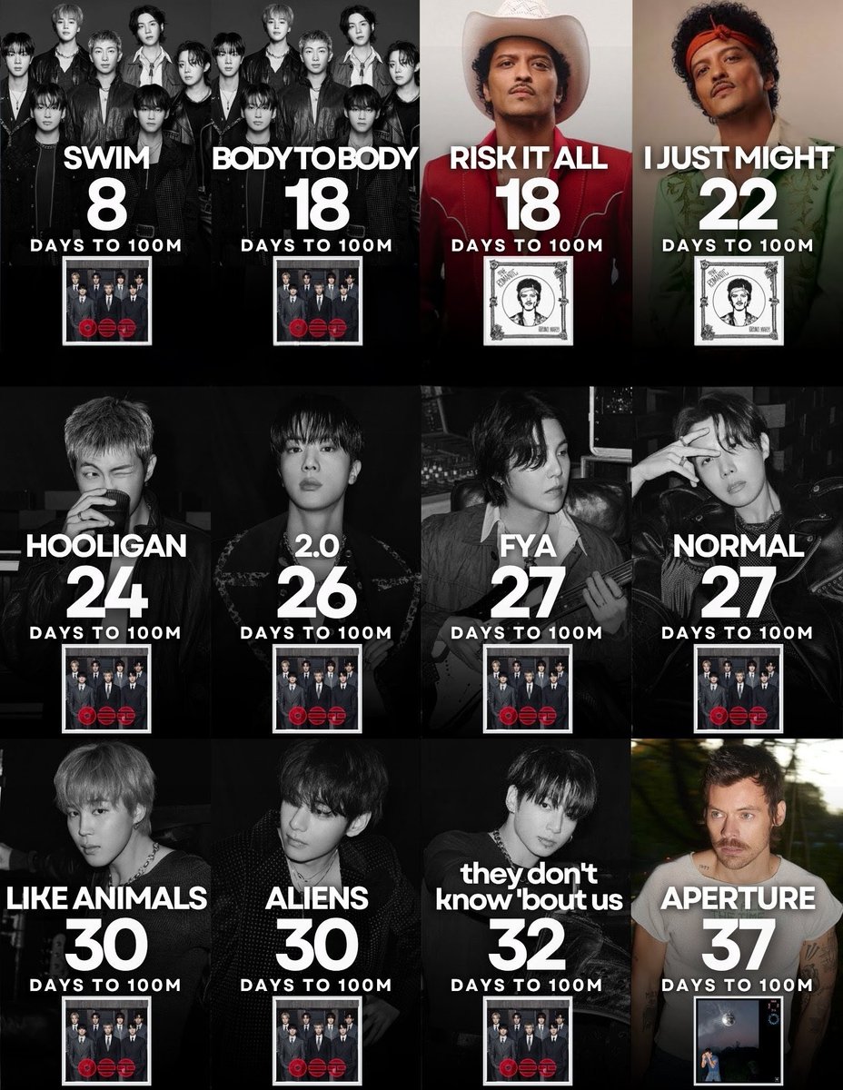 BTS PURPLE FORCE MÉXICO tweet media