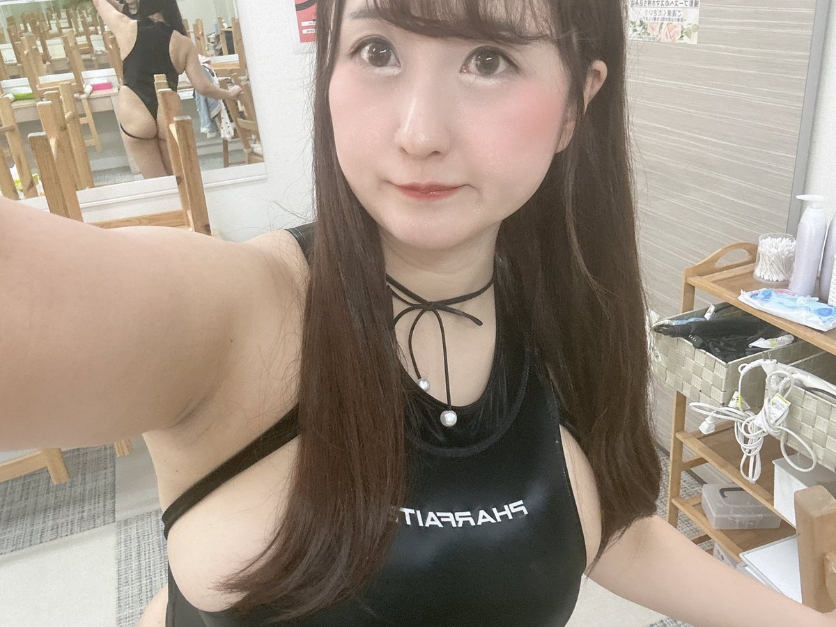 やまちー🥹🙏(山根千芽)4/29に5枚目のDVD発売🥹🙏 tweet media