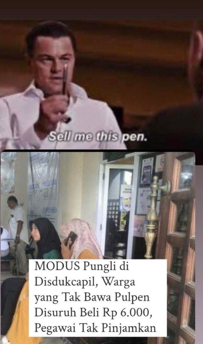 Memelord tweet media