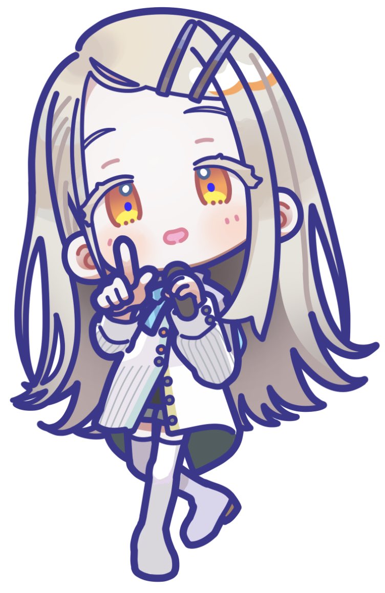 lily-an / りりあむ🦭 tweet media