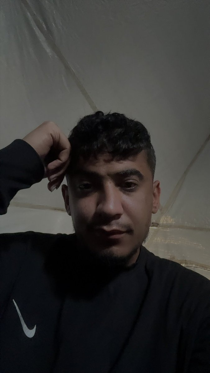 Mahmoud🇵🇸 tweet media