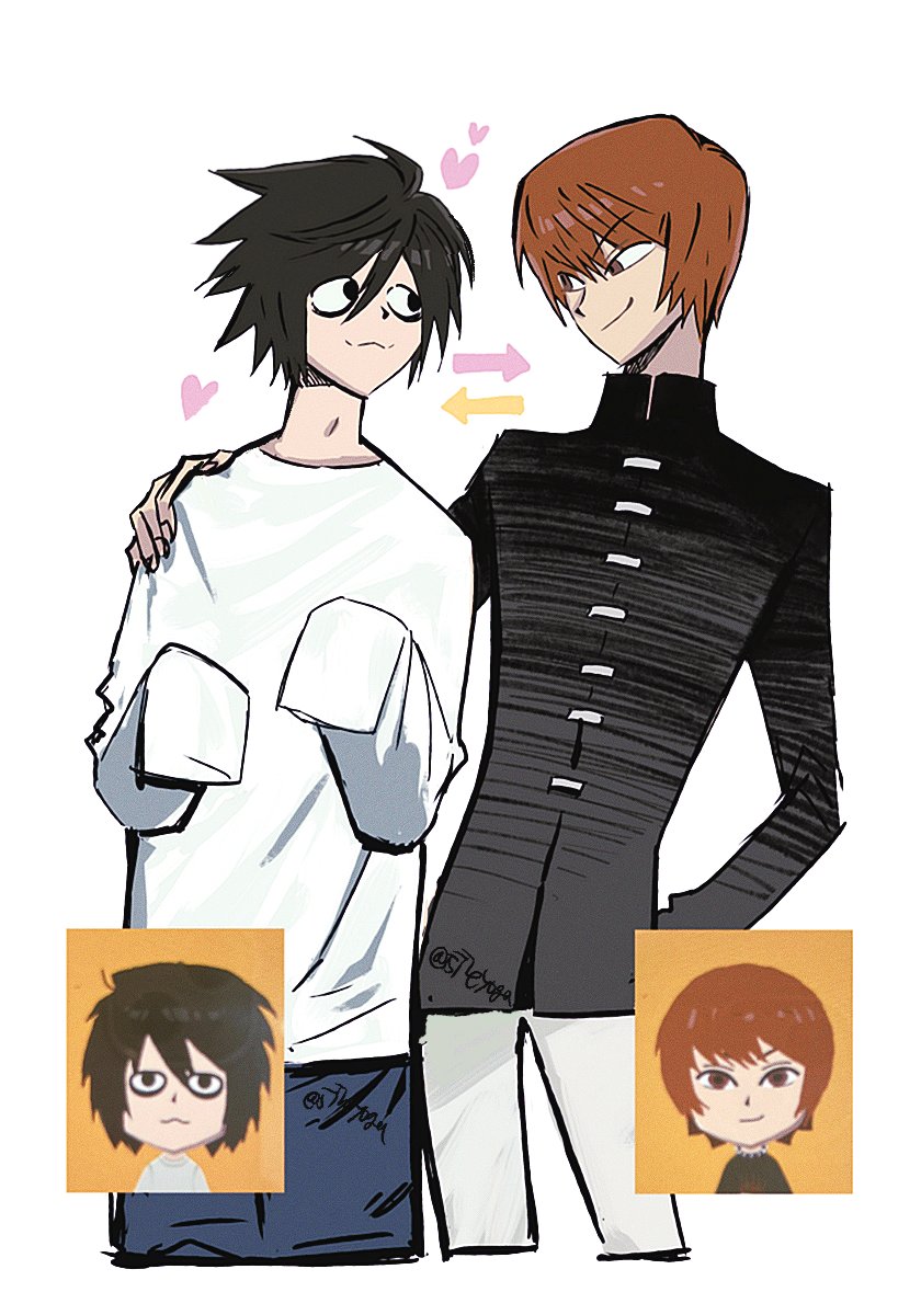 YOGAFIRE tweet media