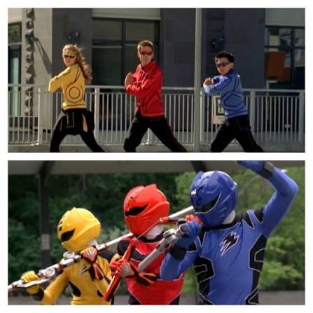 shadowdramon01 tweet media