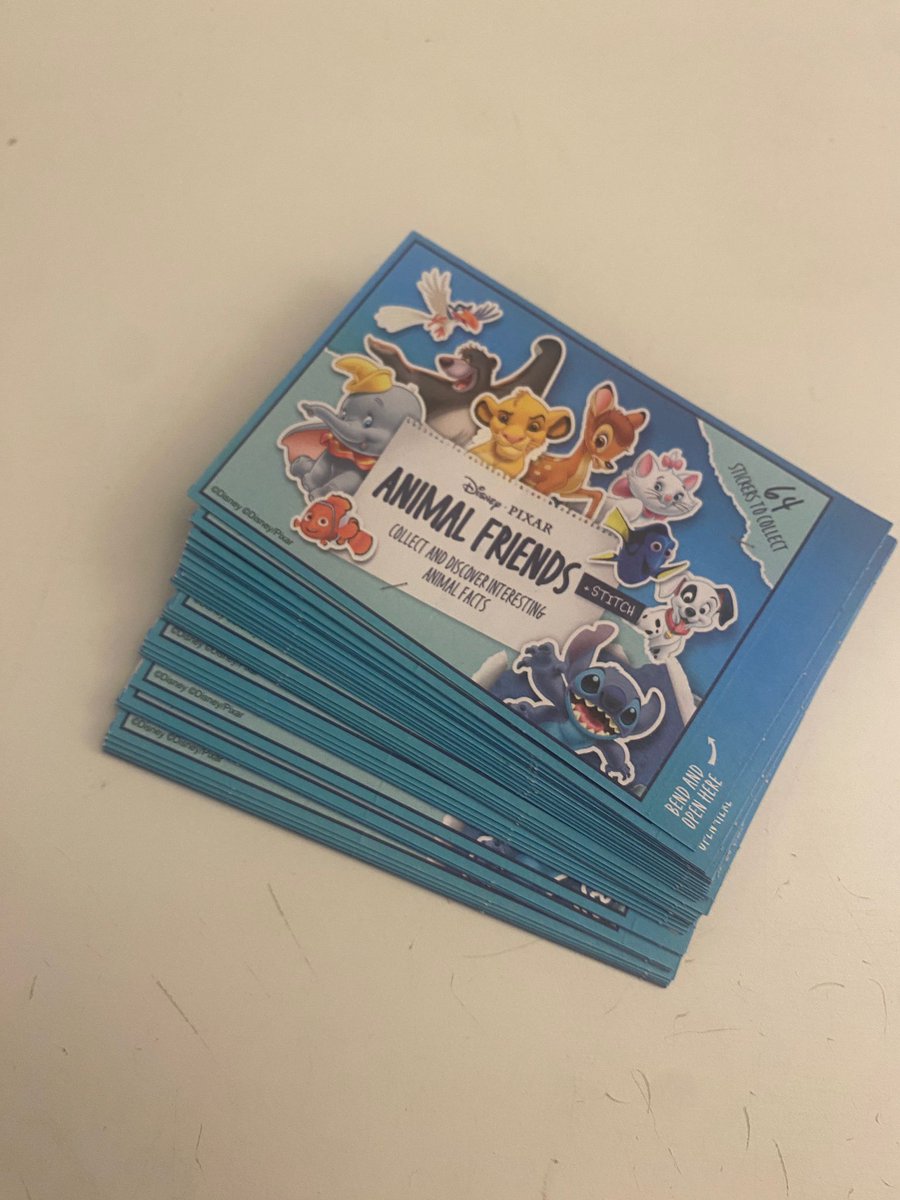 なたりー🇨🇦 tweet media