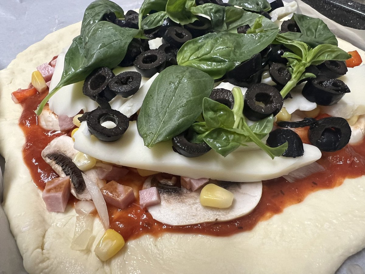 🧶청콕‎٩(⸝⸝ᵕᴗᵕ⸝⸝)و*̣̩⋆̩* tweet media