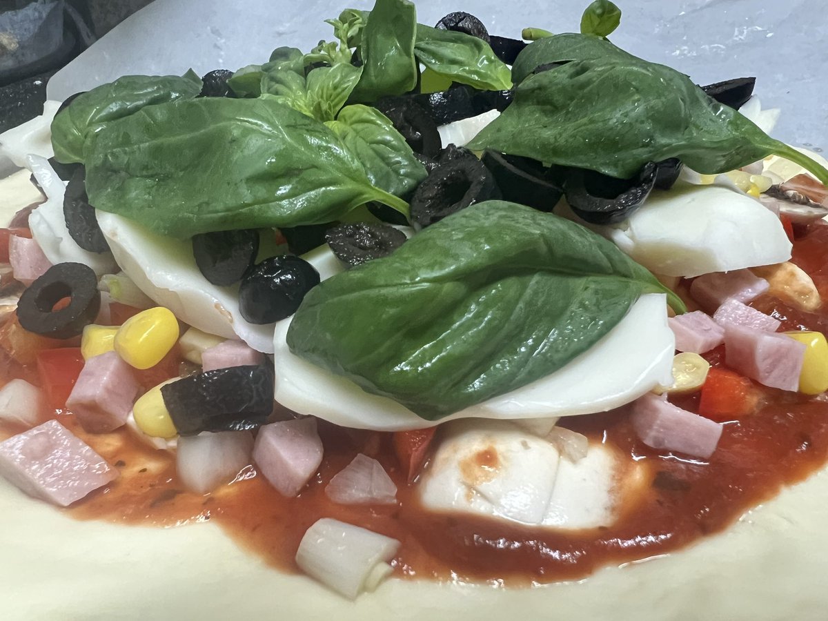 🧶청콕‎٩(⸝⸝ᵕᴗᵕ⸝⸝)و*̣̩⋆̩* tweet media