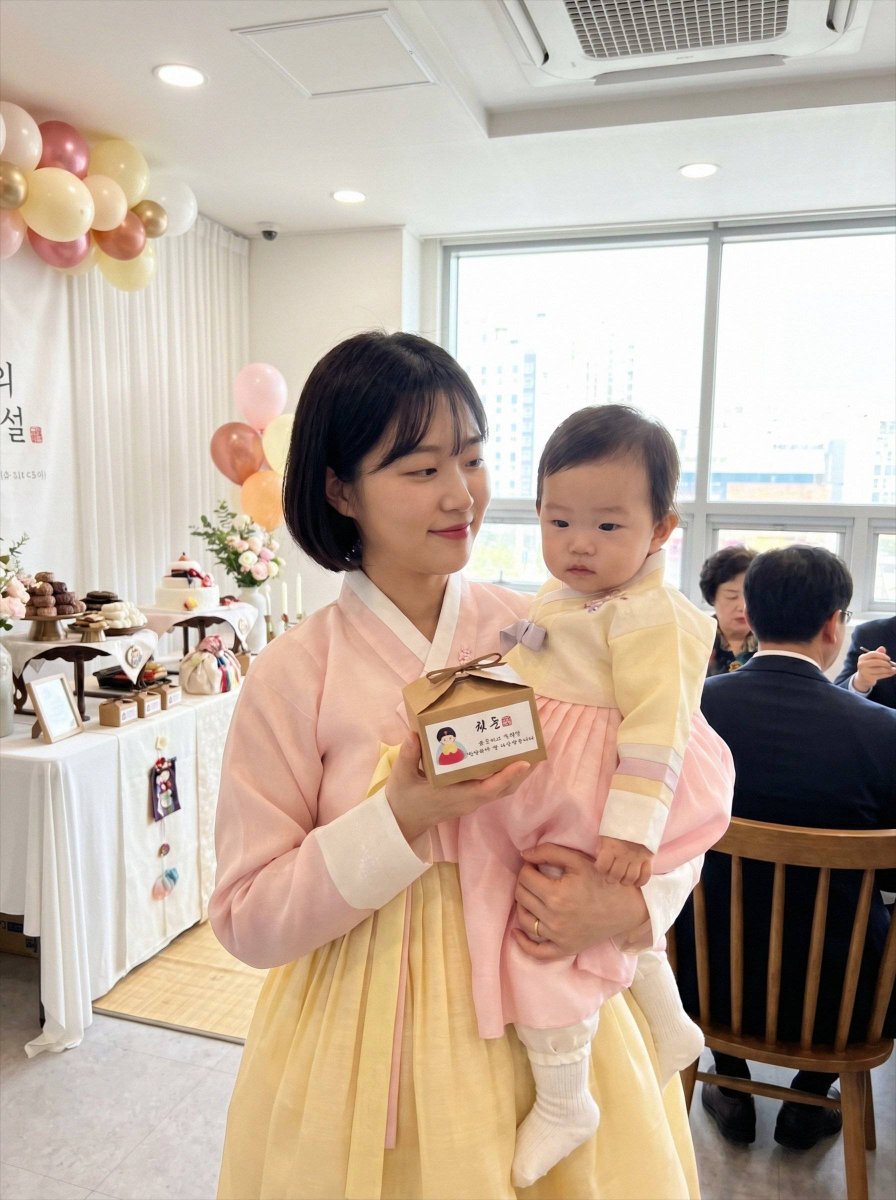 돌잔치 답례품 작업 중 🍪

초코쿠키 / 초코칩청크 / 황치즈
3종 르뱅쿠키를 크라프트 박스에 담고
맞춤 스티커로 마무리.

받는 분들이 스티커 보고
제일 먼저 반응하는 게 포인트입니다.

#돌잔치답례품 #수제쿠키 #르뱅쿠키 #첫돌