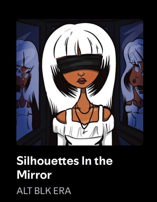 DevilDJ32's tweet image. @musicManJ70 @TheRecidivists @fuzzdoomrip @Bob_Woodstock @KristiEnigl @HiStickMick @CO_Mountaineer @frankgrocks @NCRinNA @turbokya @TheHookRocks @_KeepRockAlive_  @CirceLouve @TAT2630  @JasonATBASRPod @UniqueHiFi open.spotify.com/track/5sp4et2t… #Pop #EDM #RnB