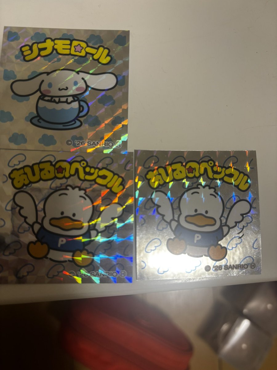 ツナgogo tweet media