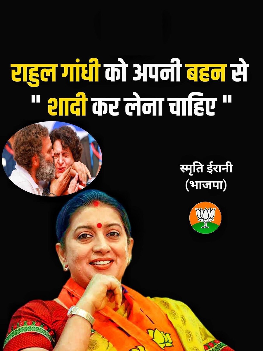 Queen 👸 tweet media