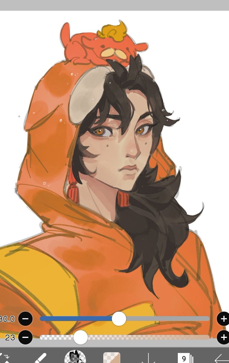 🌷bleuclack🪷 tweet media