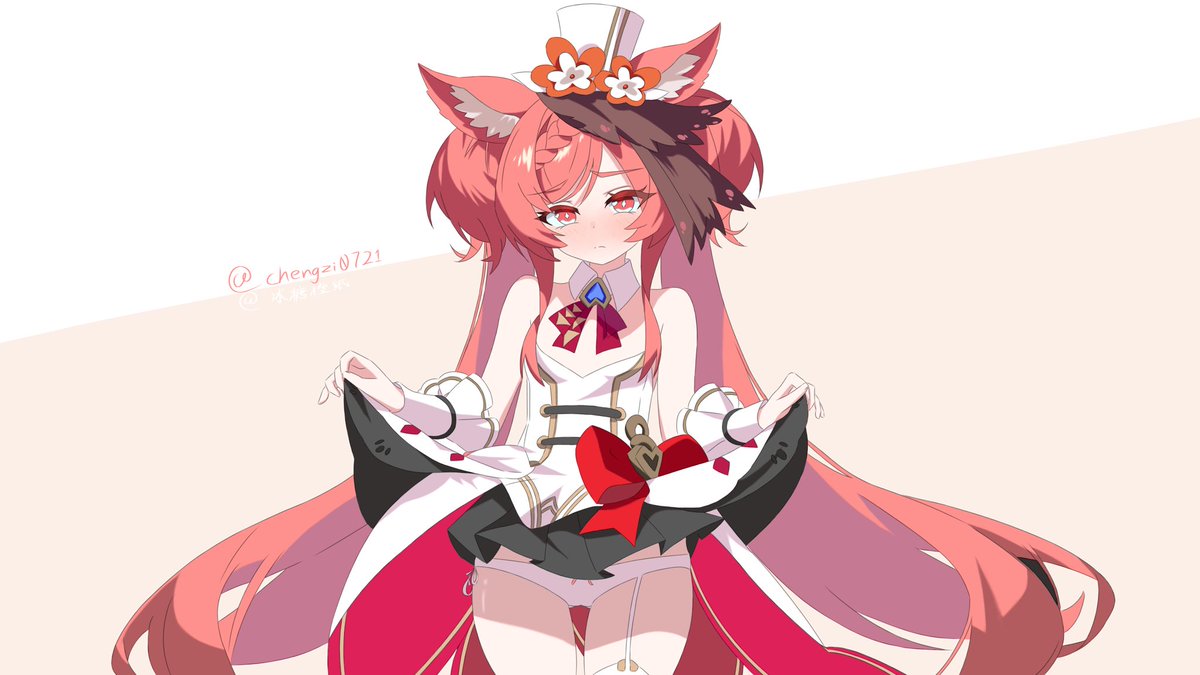 オレンジ tweet media