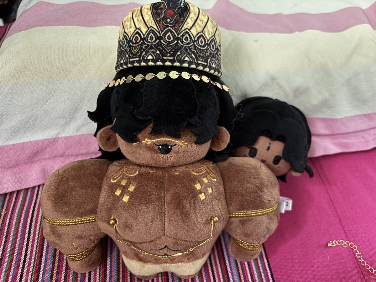 J.Raiden tweet media