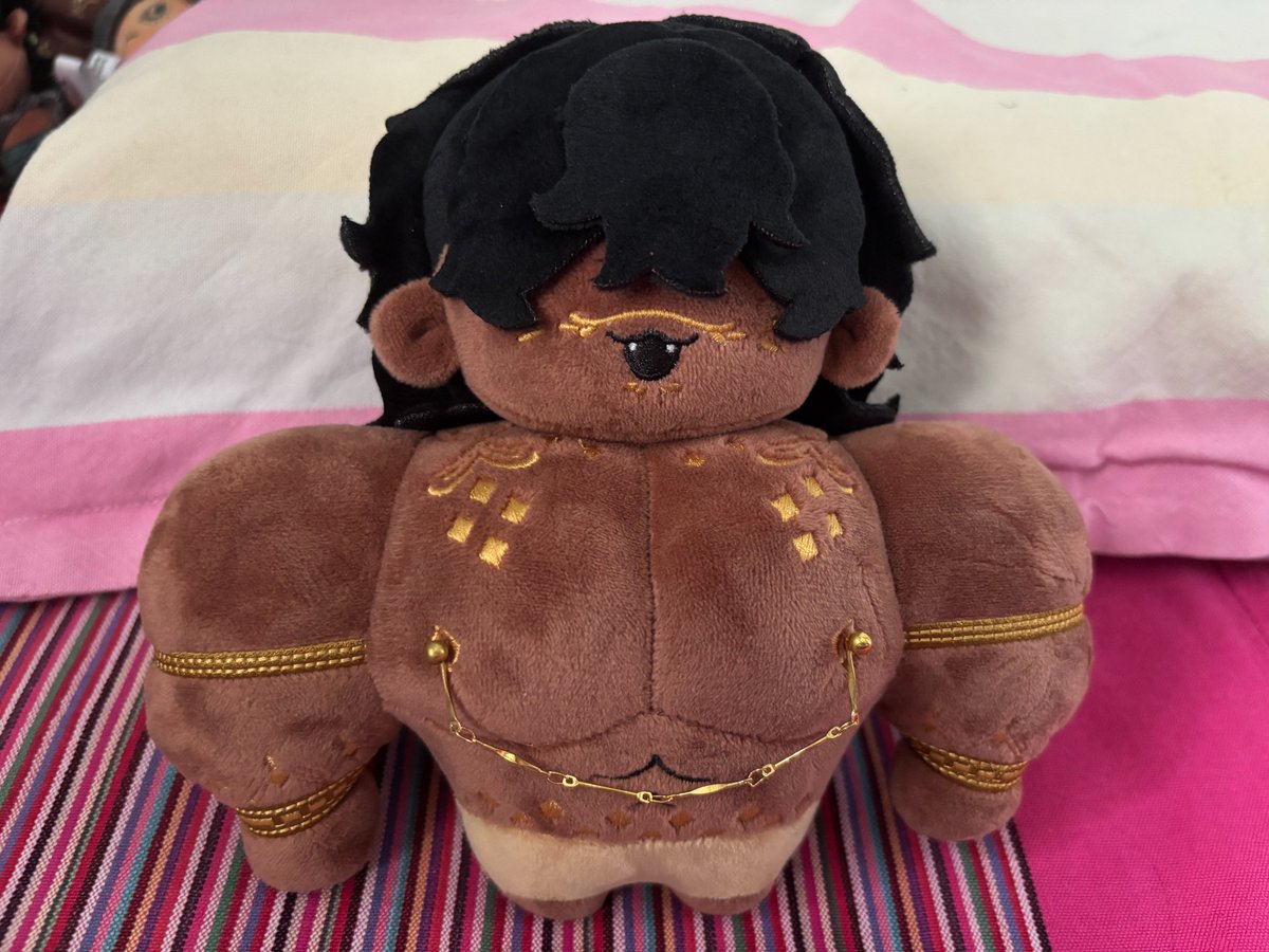 J.Raiden tweet media