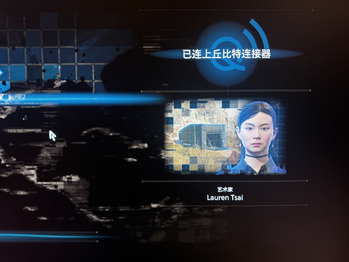 社畜王徳発 tweet media