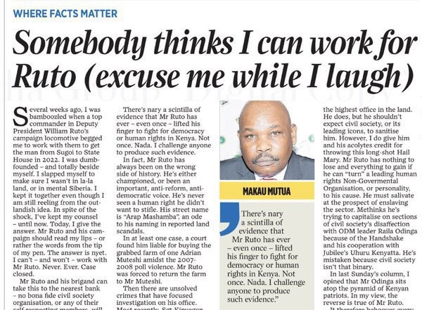 Lagertha tweet media