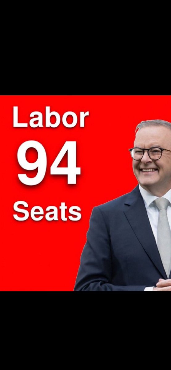 Igh0108's tweet image. That’s not quite correct according to latest Resolve, Newspoll &amp;amp; Roy Morgan polling 😳 

You continue believing in what you wish were true 😩

#auspol @SkyNewsAust @australian #7News #9news #Credlin