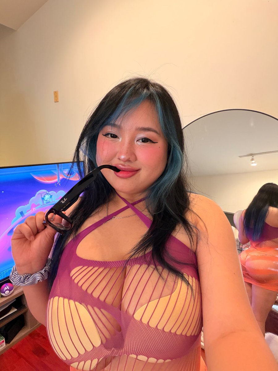 Kira Misu tweet media