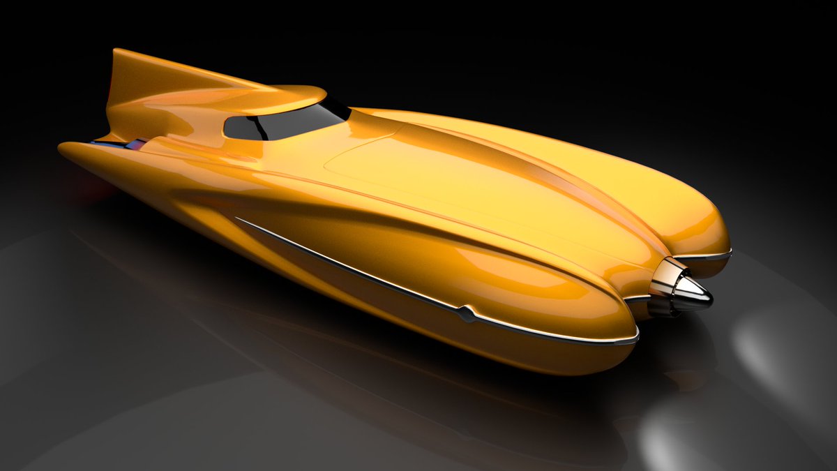 Project Velocity H Official tweet media