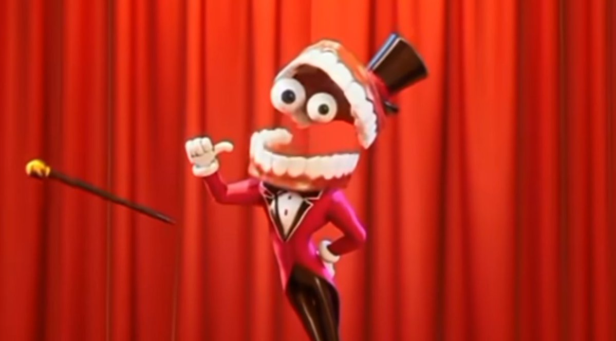 wubsufdude tweet media