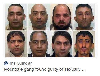 mike tommo tweet media