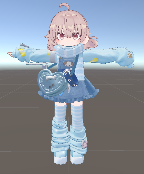 あさぴ tweet media