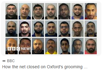 mike tommo tweet media