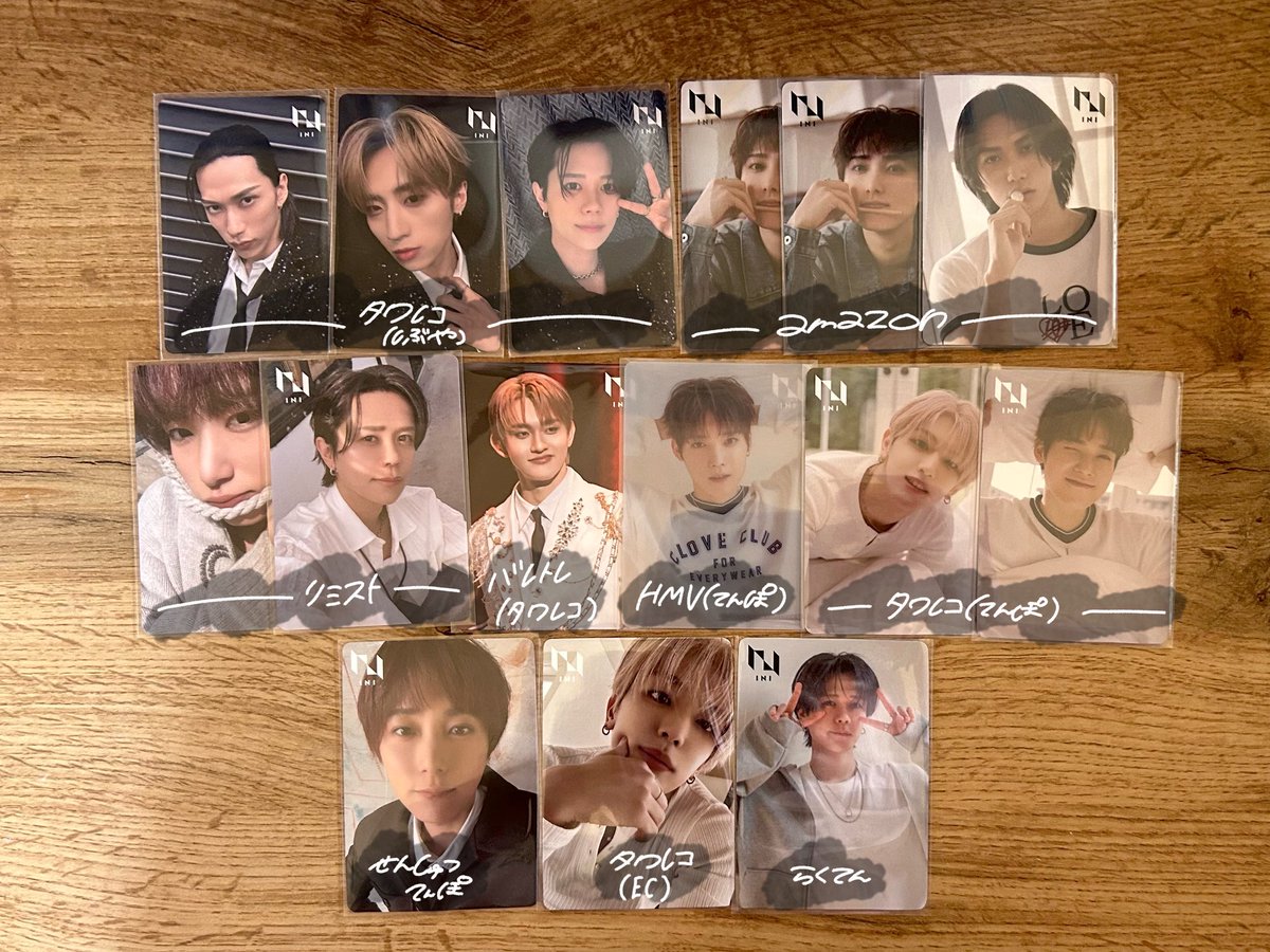 𝕞𝕚𝕙𝕒𝕣𝕦 tweet media