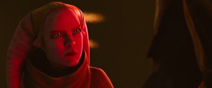 ‍ ‍‍ ‍𝒅𝐞𝐯𝐨𝐧. tweet media