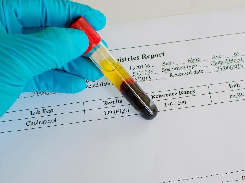 Alvaro Matos (@eualvaromatos) on Twitter photo 