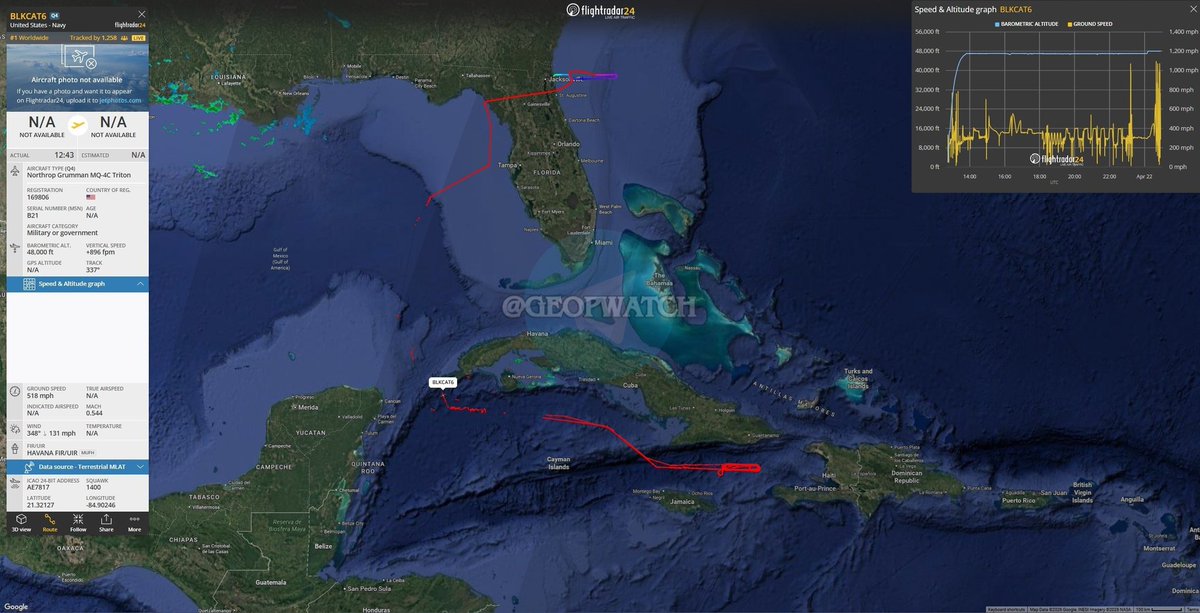 PPN - PulsePoint News tweet media