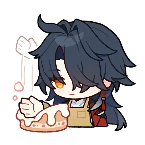deciqm's tweet photo. i love him so much chat. why is he like this https://t.co/zayFFLX0sz