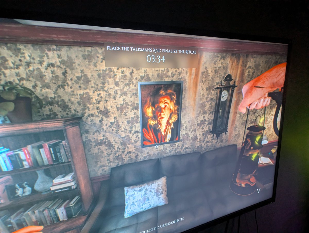 Ian Runkle/Runkle of the Bailey @ YouTube tweet media