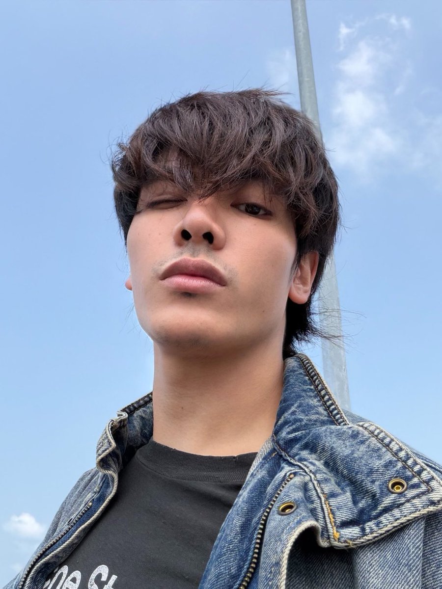 tini ❤︎ tweet media