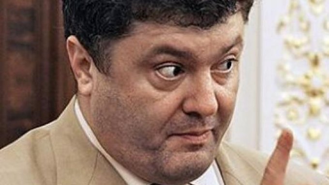 Розвідник погоди tweet media