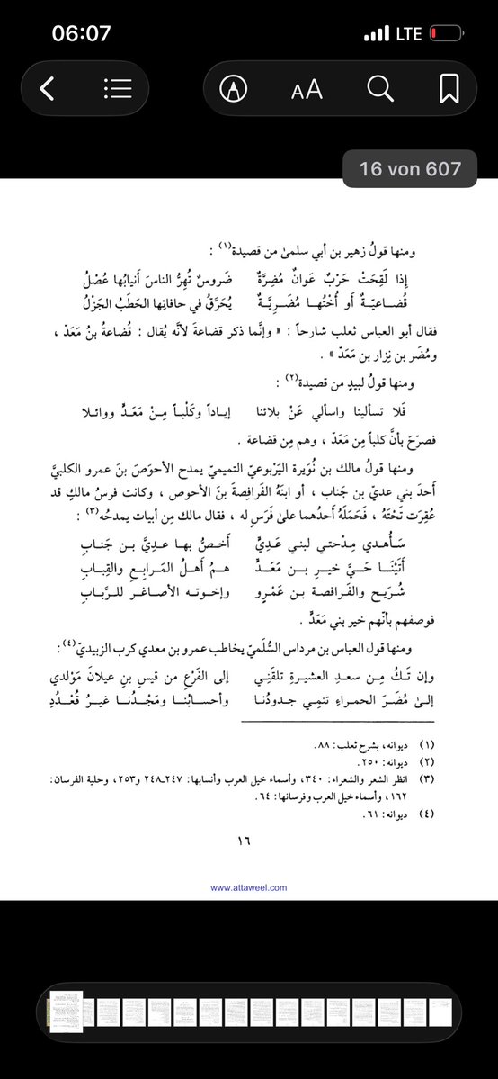 نادر tweet media