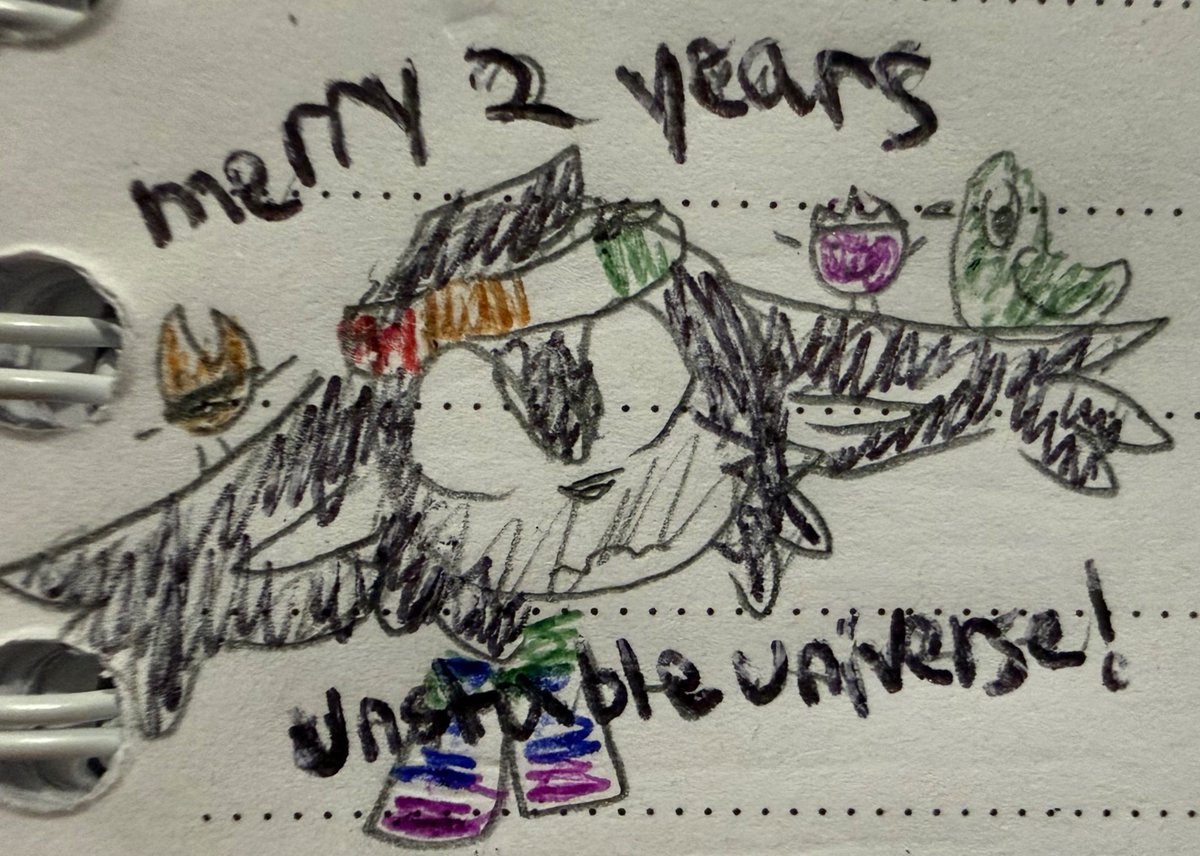 Daily Vari tweet media