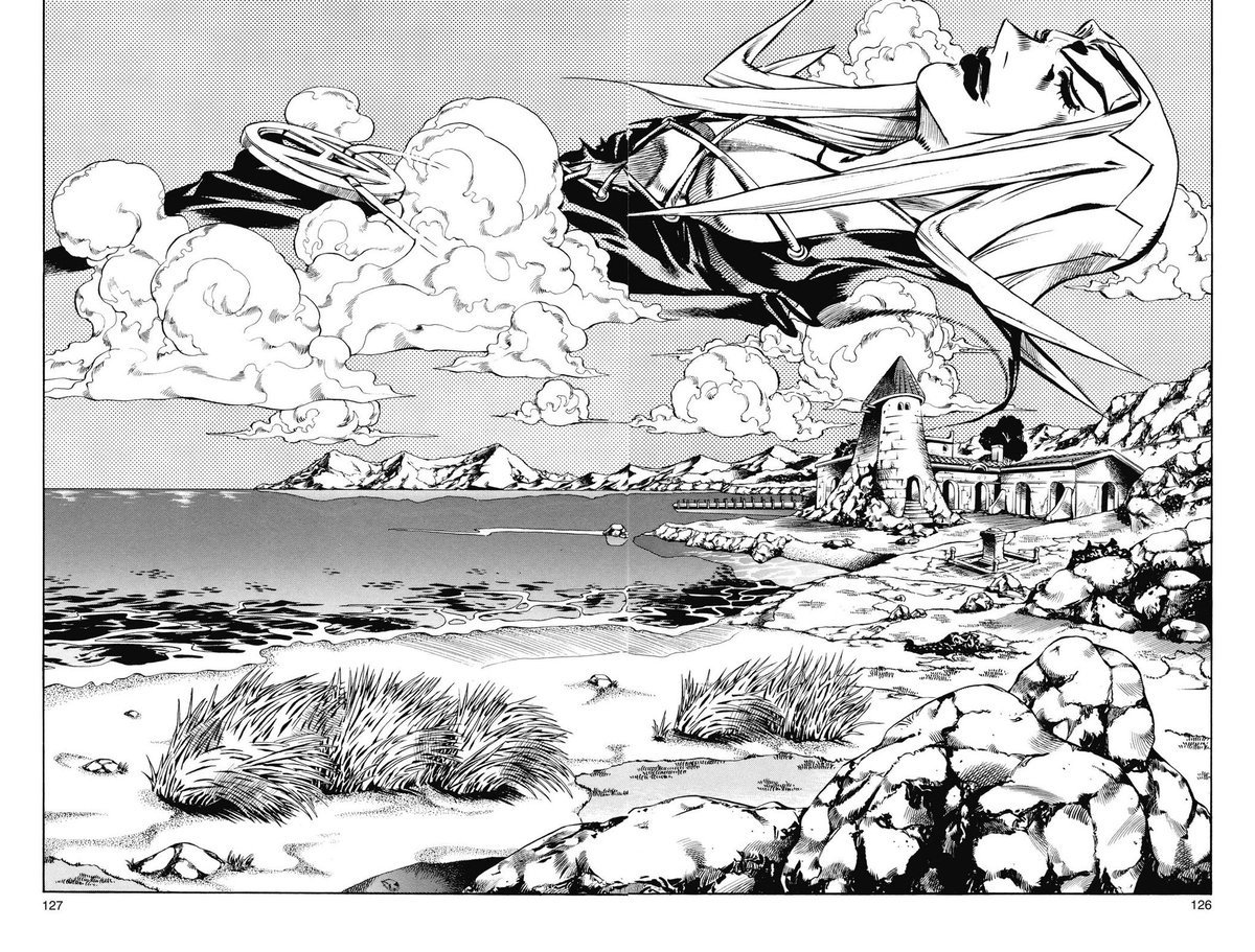 Burn1nmyl1ght's tweet image. #Salute