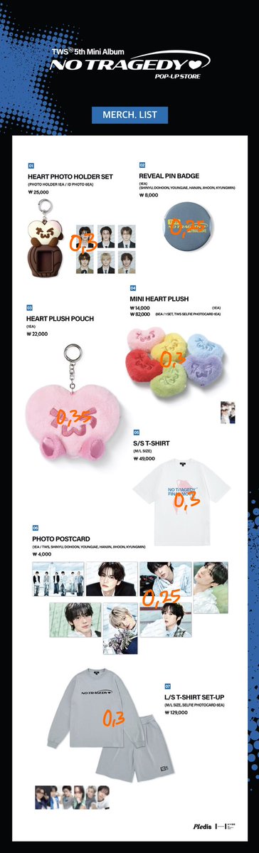 KOREA SHOPPING SERVICE 대리구매 양도 tweet media