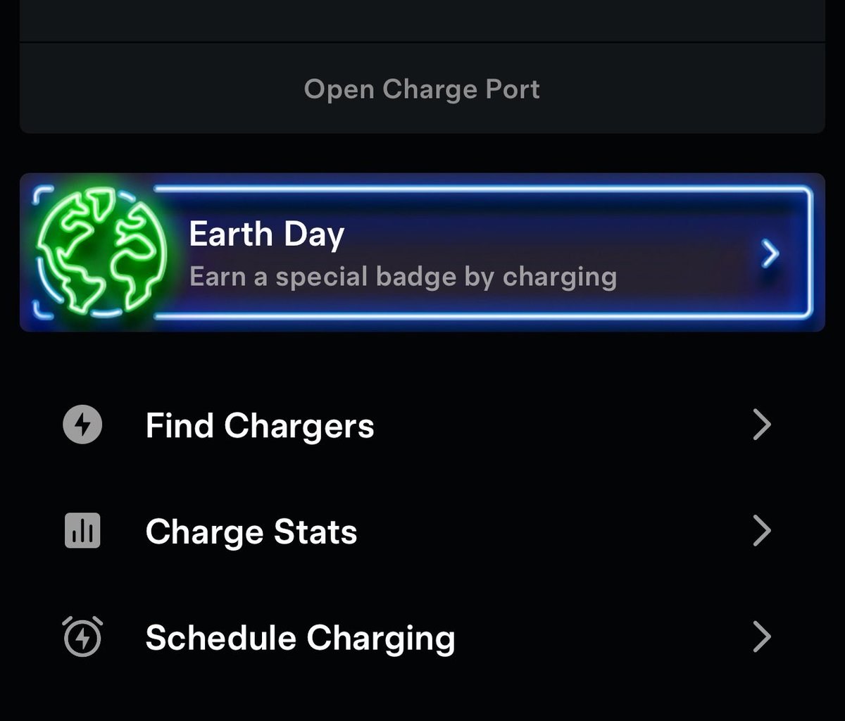 JoshWest247 ⚡️ tweet media